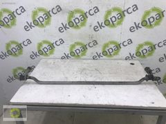 VOLKSWAGEN TRANSPORTER 2008 2020 ARKA VİRAJ DEMİRİ 7H5511407B