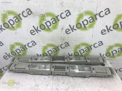 VOLKSWAGEN CARAVELLE 2008 2018 HAVALANDIRMA IZGARASI 7H0858848B