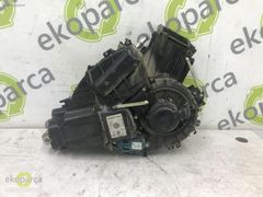 VOLKSWAGEN CARAVELLE 2008 2018 ARKA ISICITI FANI 7E5820004A