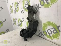 VOLKSWAGEN CADDY 2006 2011 ALTERNATÖR AYAĞI VE DİREKSİYON POMPAS