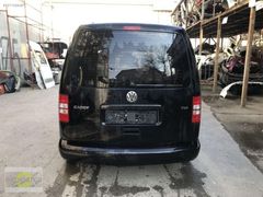 VOLKSWAGEN CADDY 2011 2015 YAKIT DEPOSU 1.6 TDİ 2K0201060J