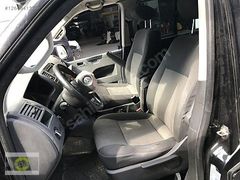 VOLKSWAGEN CARAVELLE 2005 2024 SÜRÜCÜ KOLTUĞU 7E1881677P