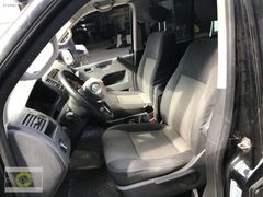 VOLKSWAGEN CARAVELLE 2005 2024 YOLCU KOLTUĞU 7E1881677P