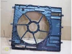 VOLKSWAGEN CRAFTER 2017 2024 FAN DAVLUMBAZI 2N0121207H