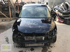 VOLKSWAGEN CADDY 2011 2019 MOTOR TRAVERSİ SÖKME 1K0199315B