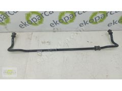 VOLKSWAGEN TRANSPORTER 2006 2016 ARKA VİRAJ DEMİRİ 7H0511407B