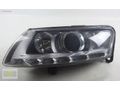 AUDI A6 2009 2012 SOL FAR (DOLU) 4F0941003