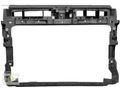 VOLKSWAGEN TİGUAN 2016 2020 ÖN PANEL SIFIR 5NA805588E