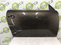 VOLKSWAGEN BEETLE 2012 2018 SAĞ ÖN KAPI 5C5831056