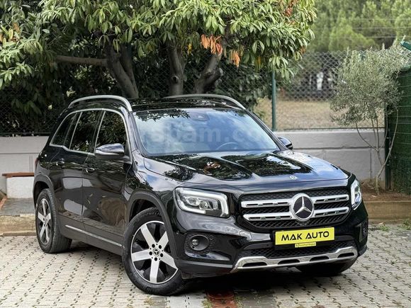 MAK OTOMOTİVDEN