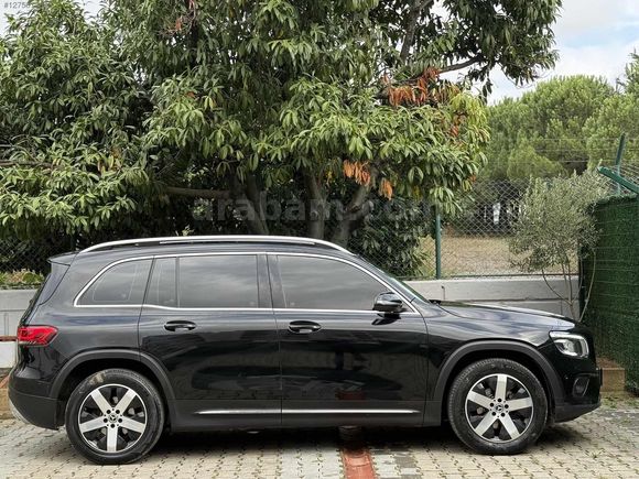 MAK OTOMOTİVDEN