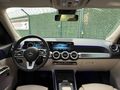 MAK OTOMOTİVDEN