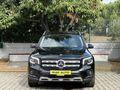 MAK OTOMOTİVDEN