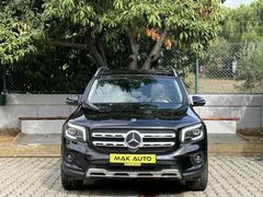 MAK OTOMOTİVDEN