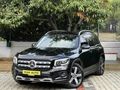 MAK OTOMOTİVDEN