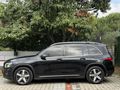 MAK OTOMOTİVDEN