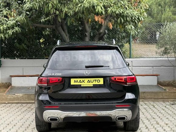 MAK OTOMOTİVDEN