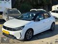 2025 CKS HASAR KAYITSIZ 1.2T CORSA GERİ GÖRÜŞ KAMERA BLAC