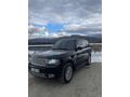 RANGE ROVER 3.0 VOUGE (TAKAS OLUR)