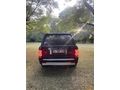 RANGE ROVER 3.0 VOUGE (TAKAS OLUR)