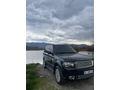 RANGE ROVER 3.0 VOUGE (TAKAS OLUR)