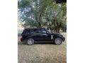 RANGE ROVER 3.0 VOUGE (TAKAS OLUR)