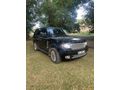 RANGE ROVER 3.0 VOUGE (TAKAS OLUR)