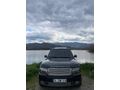 RANGE ROVER 3.0 VOUGE (TAKAS OLUR)