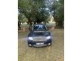 RANGE ROVER 3.0 VOUGE (TAKAS OLUR)