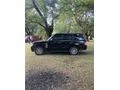 RANGE ROVER 3.0 VOUGE (TAKAS OLUR)