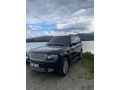 RANGE ROVER 3.0 VOUGE (TAKAS OLUR)