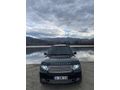 EGE OTOMOTİVDEN RANGE ROVER 3.0 VOUGE (TAKAS OLUR)