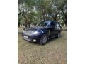RANGE ROVER 3.0 VOUGE (TAKAS OLUR)
