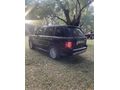 RANGE ROVER 3.0 VOUGE (TAKAS OLUR)