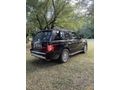 RANGE ROVER 3.0 VOUGE (TAKAS OLUR)