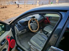 Sahibinden Renault Megane 1.5 dCi Privilege 2008 Model