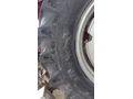158 MASSEY FERGUSON SATILIK VE TAKAS OLUR NİĞDE