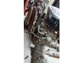 158 MASSEY FERGUSON SATILIK VE TAKAS OLUR NİĞDE