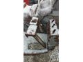 158 MASSEY FERGUSON SATILIK VE TAKAS OLUR NİĞDE