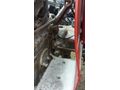 158 MASSEY FERGUSON SATILIK VE TAKAS OLUR NİĞDE