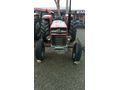 158 MASSEY FERGUSON SATILIK VE TAKAS OLUR NİĞDE