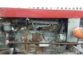 158 MASSEY FERGUSON SATILIK VE TAKAS OLUR NİĞDE