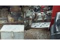 158 MASSEY FERGUSON SATILIK VE TAKAS OLUR NİĞDE
