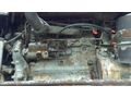 158 MASSEY FERGUSON SATILIK VE TAKAS OLUR NİĞDE
