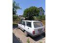 Sahibinden Tofaş Kartal S 1995 Model