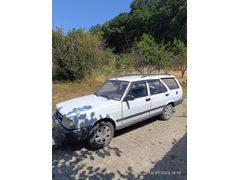Sahibinden Tofaş Kartal S 1995 Model