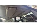 Sahibinden Volvo S40 1.6 D Dynamic 2011 Model