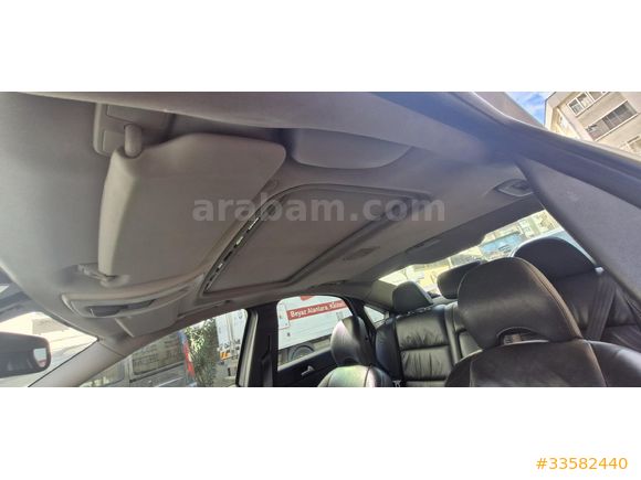 Sahibinden Volvo S40 1.6 D Dynamic 2011 Model