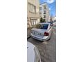 Sahibinden Volvo S40 1.6 D Dynamic 2011 Model
