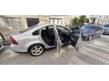 Sahibinden Volvo S40 1.6 D Dynamic 2011 Model